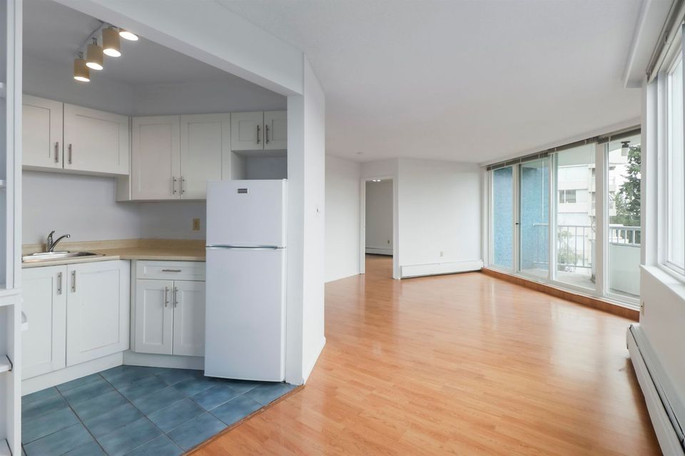 4691-w-10th-avenue-point-grey-vancouver-west-03 at 602 - 4691 W 10th Avenue, Point Grey, Vancouver West