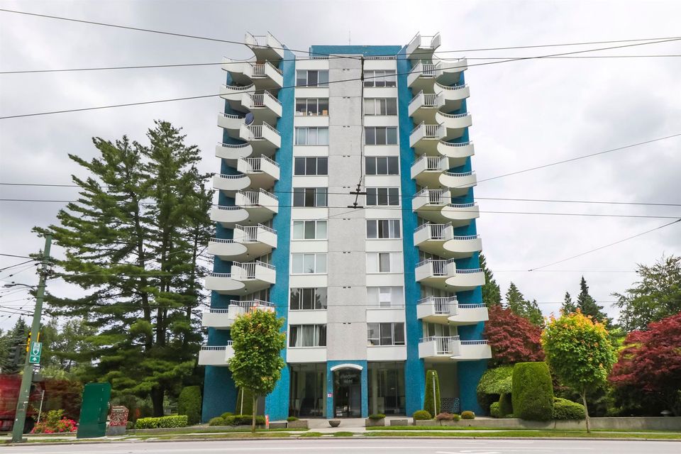 4691-w-10th-avenue-point-grey-vancouver-west-05 at 602 - 4691 W 10th Avenue, Point Grey, Vancouver West