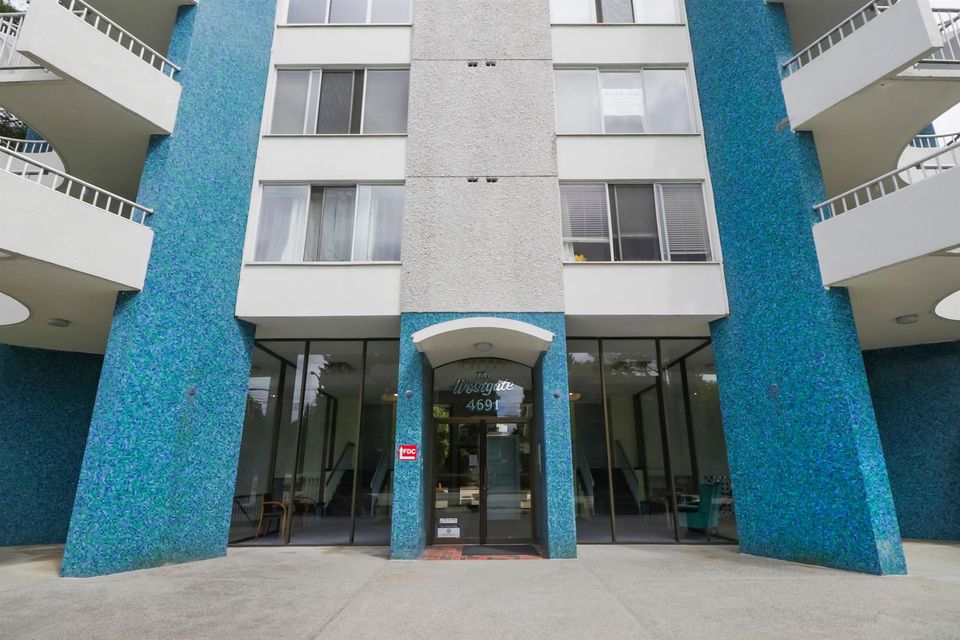 4691-w-10th-avenue-point-grey-vancouver-west-06 at 602 - 4691 W 10th Avenue, Point Grey, Vancouver West