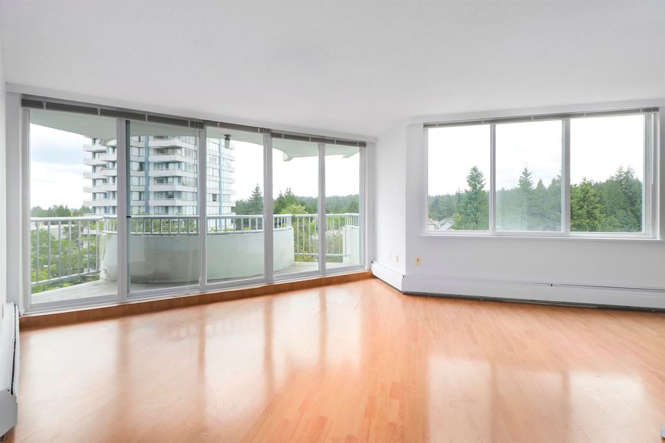 4691-w-10th-avenue-point-grey-vancouver-west-08 at 602 - 4691 W 10th Avenue, Point Grey, Vancouver West