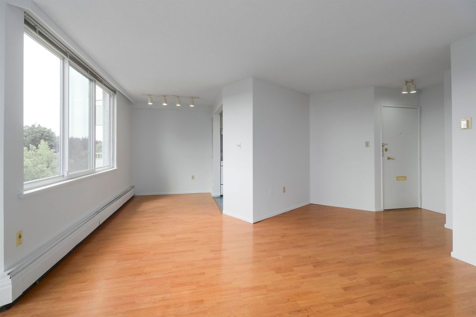 4691-w-10th-avenue-point-grey-vancouver-west-11 at 602 - 4691 W 10th Avenue, Point Grey, Vancouver West