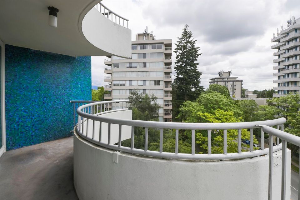 4691-w-10th-avenue-point-grey-vancouver-west-16 at 602 - 4691 W 10th Avenue, Point Grey, Vancouver West