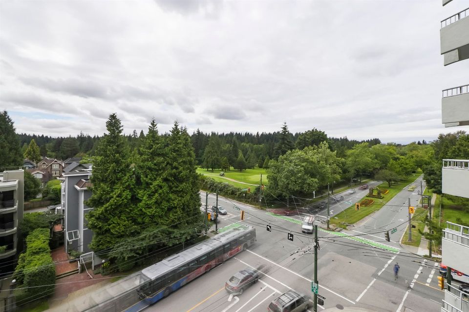 4691-w-10th-avenue-point-grey-vancouver-west-18 at 602 - 4691 W 10th Avenue, Point Grey, Vancouver West
