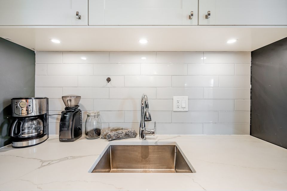 unit-102-2211-west-5th-avenue-vancouver-10 at 102 - 2211 West 5th Avenue, Kitsilano, Vancouver West