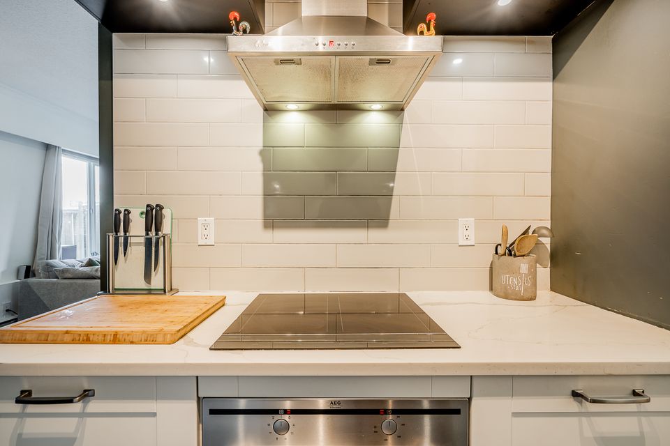 unit-102-2211-west-5th-avenue-vancouver-11 at 102 - 2211 West 5th Avenue, Kitsilano, Vancouver West