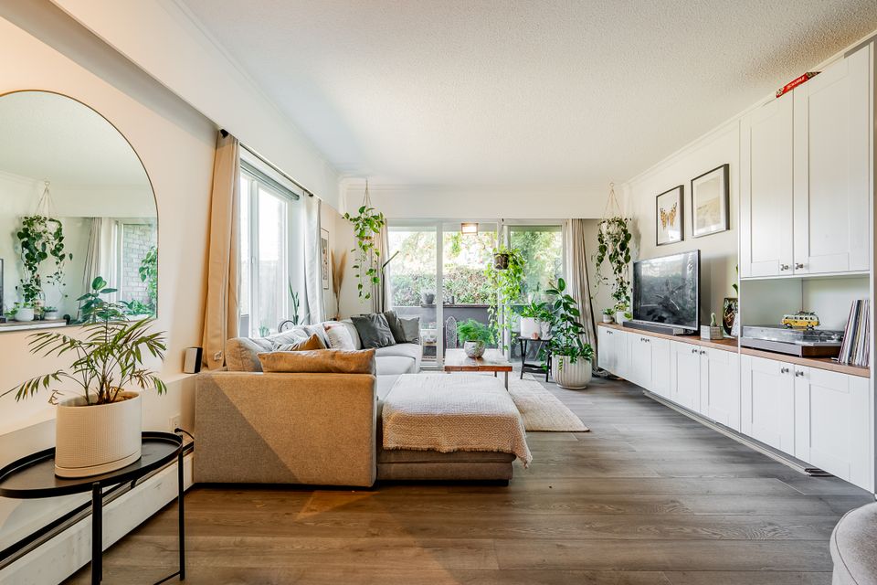 unit-102-2211-west-5th-avenue-vancouver-15 at 102 - 2211 West 5th Avenue, Kitsilano, Vancouver West