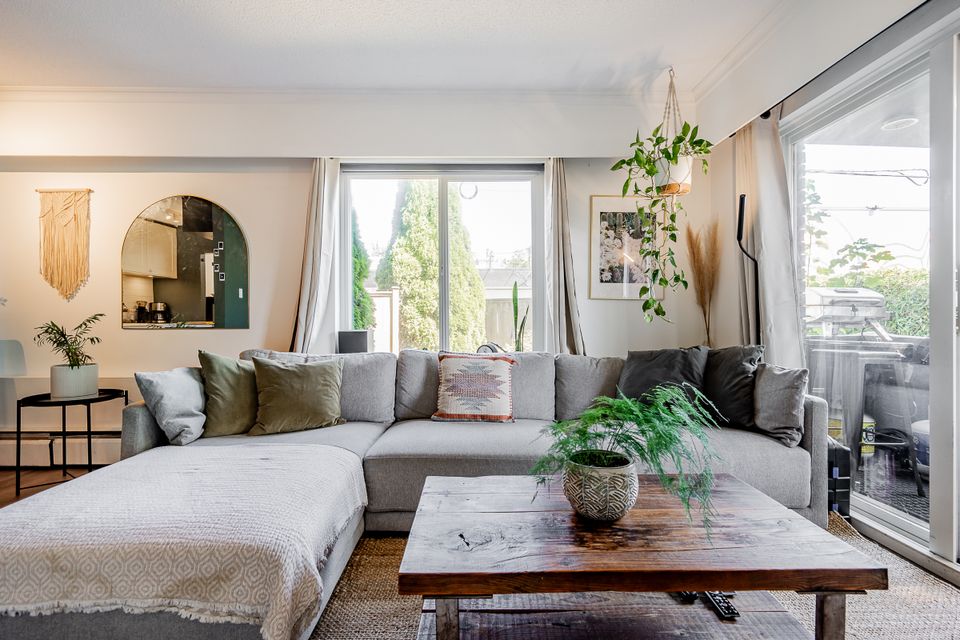 unit-102-2211-west-5th-avenue-vancouver-17 at 102 - 2211 West 5th Avenue, Kitsilano, Vancouver West