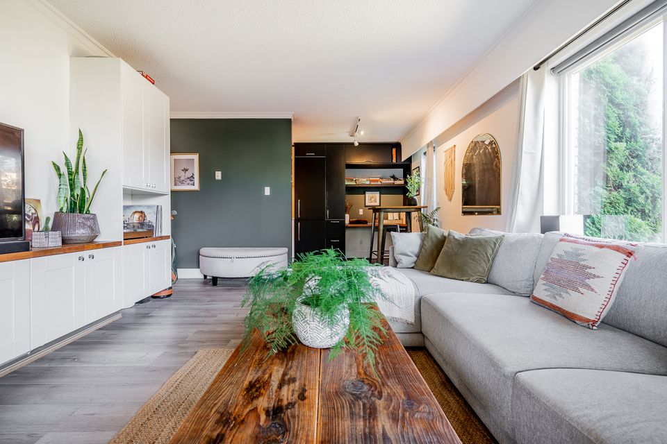 unit-102-2211-west-5th-avenue-vancouver-18 at 102 - 2211 West 5th Avenue, Kitsilano, Vancouver West