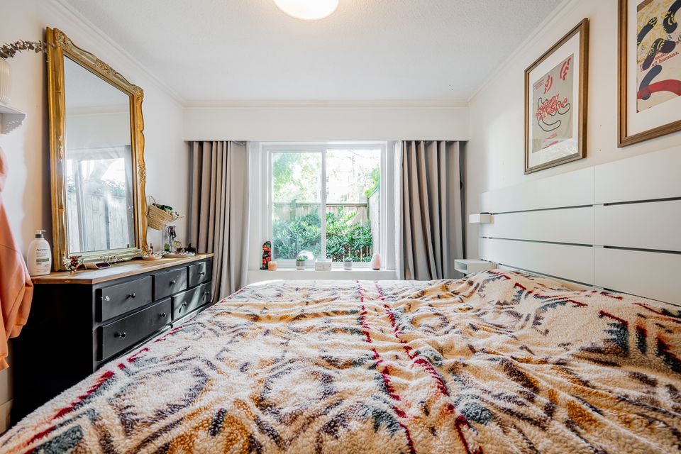 unit-102-2211-west-5th-avenue-vancouver-19 at 102 - 2211 West 5th Avenue, Kitsilano, Vancouver West