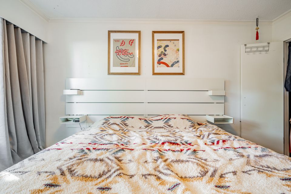unit-102-2211-west-5th-avenue-vancouver-20 at 102 - 2211 West 5th Avenue, Kitsilano, Vancouver West