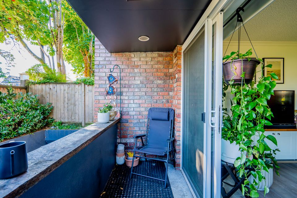 unit-102-2211-west-5th-avenue-vancouver-23 at 102 - 2211 West 5th Avenue, Kitsilano, Vancouver West