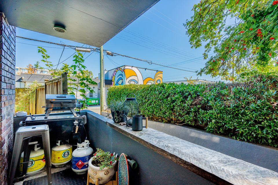 unit-102-2211-west-5th-avenue-vancouver-24 at 102 - 2211 West 5th Avenue, Kitsilano, Vancouver West