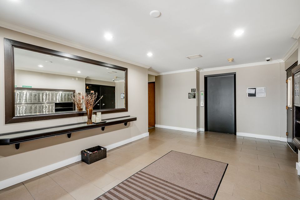 unit-102-2211-west-5th-avenue-vancouver-5 at 102 - 2211 West 5th Avenue, Kitsilano, Vancouver West