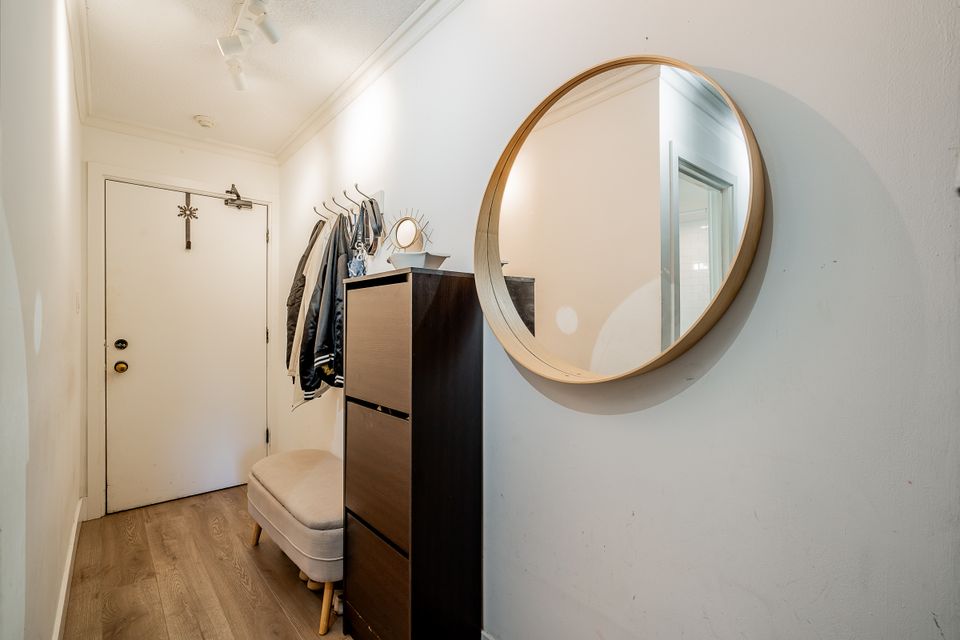 unit-102-2211-west-5th-avenue-vancouver-6 at 102 - 2211 West 5th Avenue, Kitsilano, Vancouver West