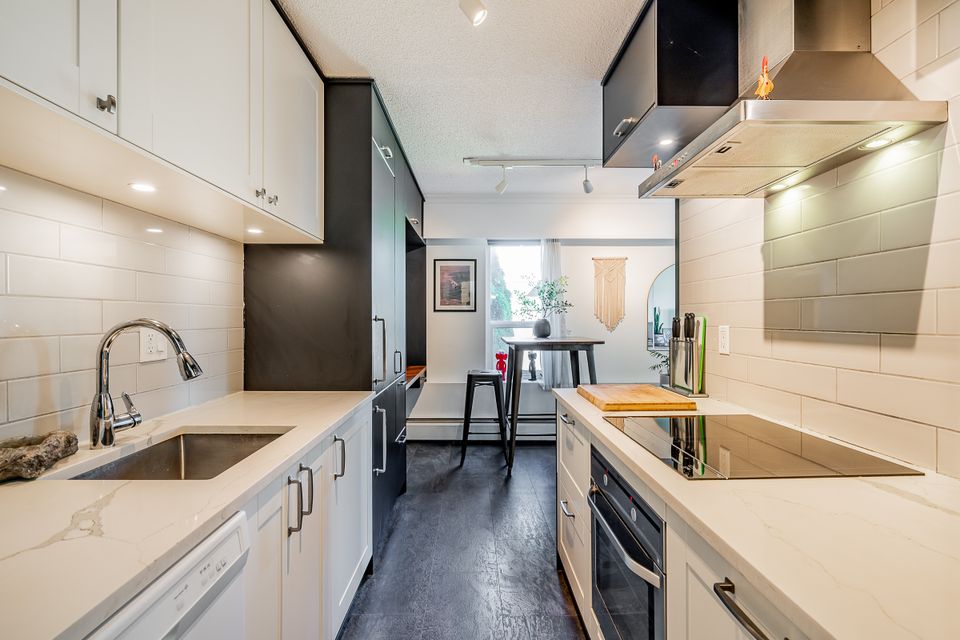 unit-102-2211-west-5th-avenue-vancouver-8 at 102 - 2211 West 5th Avenue, Kitsilano, Vancouver West