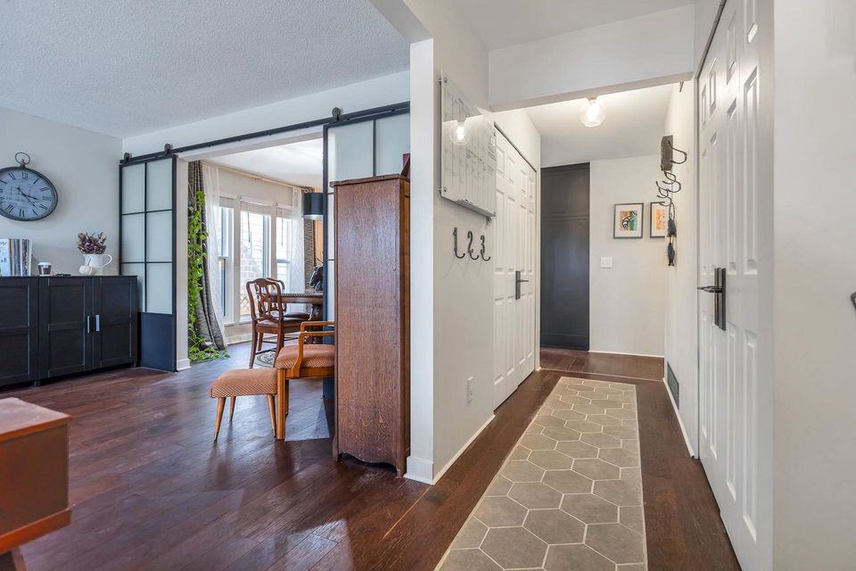 4939-linden-drive-hawthorne-ladner-03 at 4939 Linden Drive, Hawthorne, Ladner