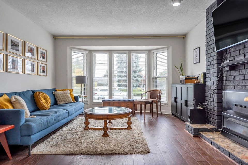 4939-linden-drive-hawthorne-ladner-06 at 4939 Linden Drive, Hawthorne, Ladner