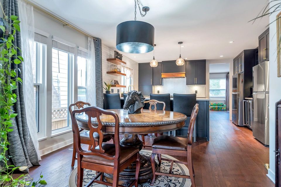 4939-linden-drive-hawthorne-ladner-08 at 4939 Linden Drive, Hawthorne, Ladner