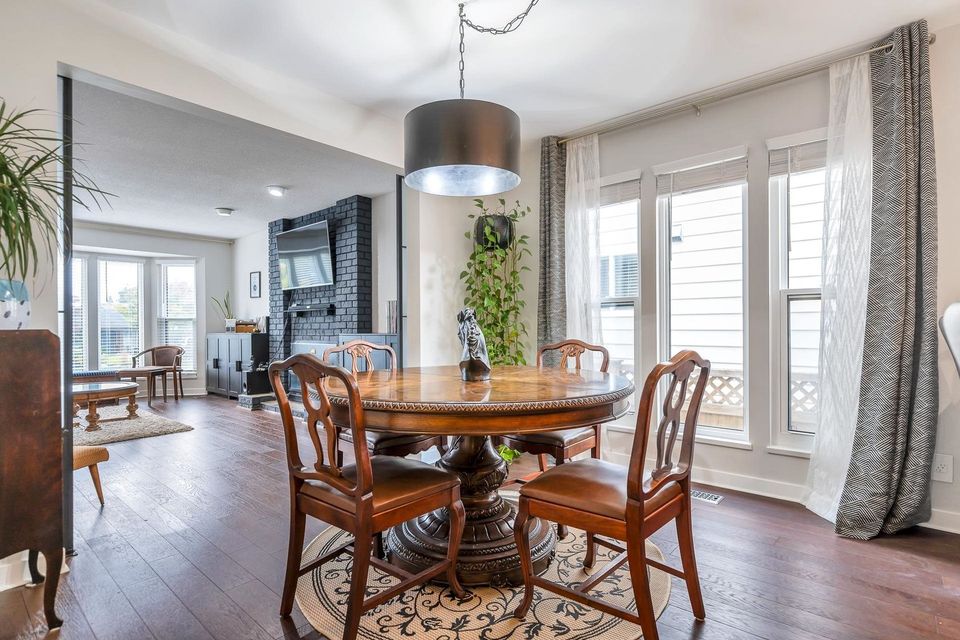 4939-linden-drive-hawthorne-ladner-09 at 4939 Linden Drive, Hawthorne, Ladner