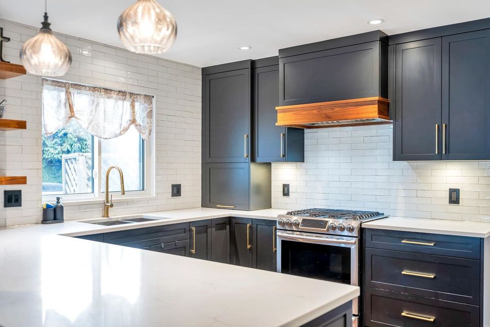 4939-linden-drive-hawthorne-ladner-11 at 4939 Linden Drive, Hawthorne, Ladner