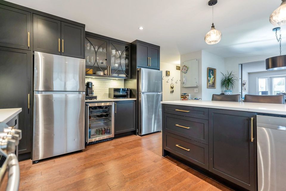 4939-linden-drive-hawthorne-ladner-16 at 4939 Linden Drive, Hawthorne, Ladner