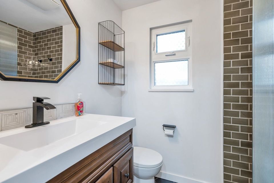 4939-linden-drive-hawthorne-ladner-31 at 4939 Linden Drive, Hawthorne, Ladner