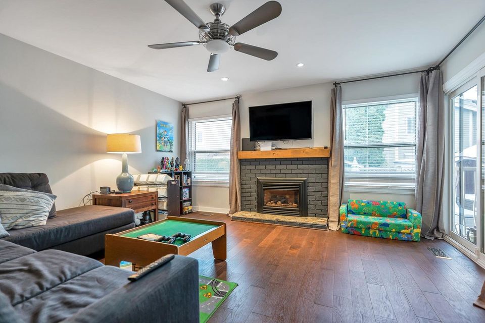 4939-linden-drive-hawthorne-ladner-33 at 4939 Linden Drive, Hawthorne, Ladner