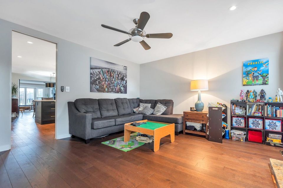 4939-linden-drive-hawthorne-ladner-34 at 4939 Linden Drive, Hawthorne, Ladner