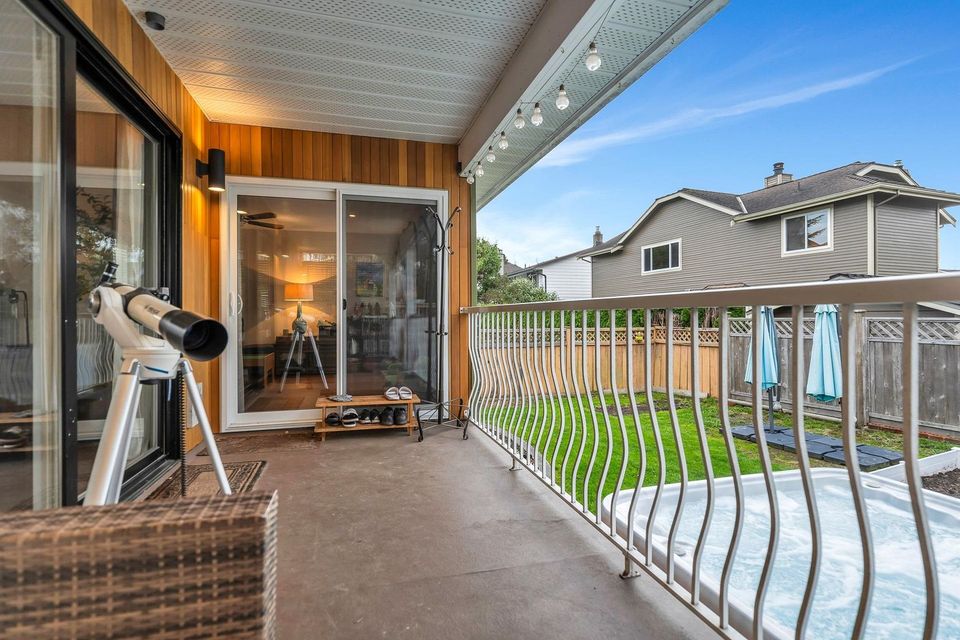 4939-linden-drive-hawthorne-ladner-37 at 4939 Linden Drive, Hawthorne, Ladner