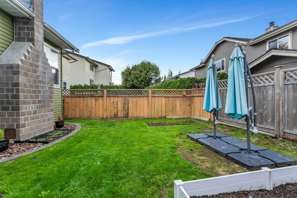 4939-linden-drive-hawthorne-ladner-39 at 4939 Linden Drive, Hawthorne, Ladner