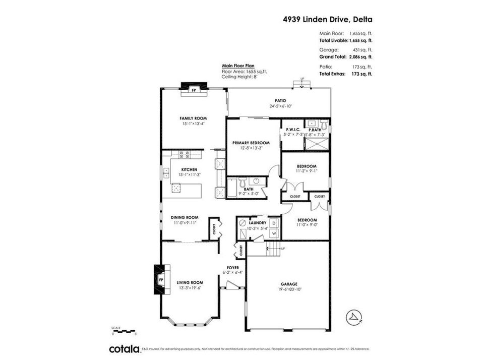 4939-linden-drive-hawthorne-ladner-40 at 4939 Linden Drive, Hawthorne, Ladner