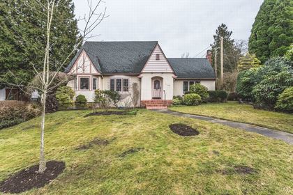 1259523-2 at 5036 Cypress Street, Quilchena, Vancouver West