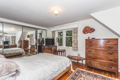 1259529 at 5036 Cypress Street, Quilchena, Vancouver West