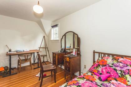 1259530 at 5036 Cypress Street, Quilchena, Vancouver West