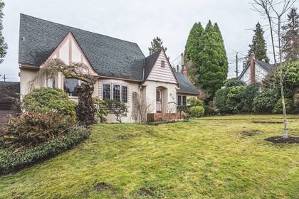 extraimage-292388 at 5036 Cypress Street, Quilchena, Vancouver West