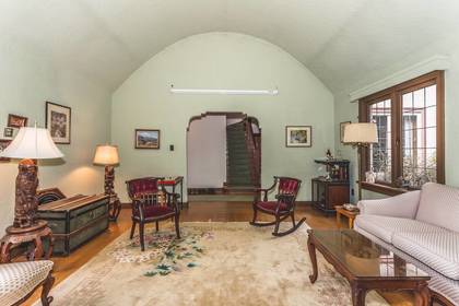 extraimage-292389 at 5036 Cypress Street, Quilchena, Vancouver West