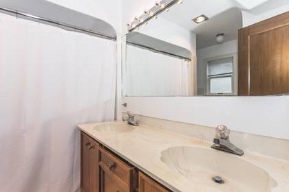 extraimage-292391 at 5036 Cypress Street, Quilchena, Vancouver West