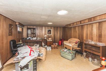 extraimage-292394 at 5036 Cypress Street, Quilchena, Vancouver West