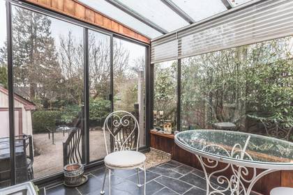 extraimage-292395 at 5036 Cypress Street, Quilchena, Vancouver West