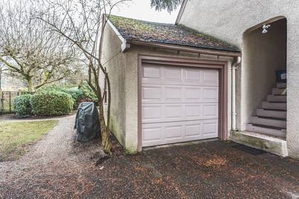 extraimage-292397 at 5036 Cypress Street, Quilchena, Vancouver West