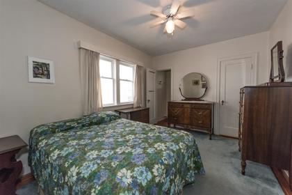 1372393 at 7935 Hudson Street, Marpole, Vancouver West