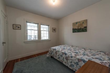 1372394 at 7935 Hudson Street, Marpole, Vancouver West