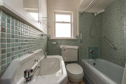 1372395 at 7935 Hudson Street, Marpole, Vancouver West