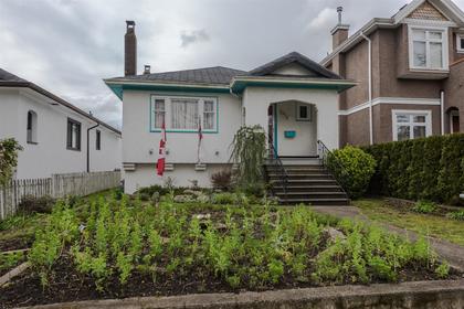 extraimage-472340 at 7935 Hudson Street, Marpole, Vancouver West