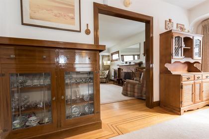 extraimage-472341 at 7935 Hudson Street, Marpole, Vancouver West