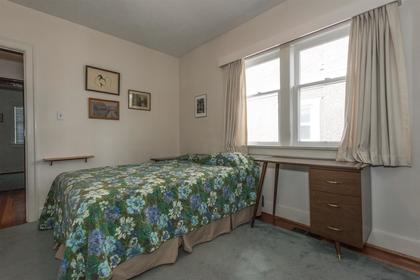 extraimage-472342 at 7935 Hudson Street, Marpole, Vancouver West
