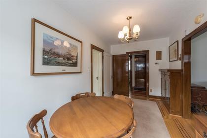 extraimage-472344 at 7935 Hudson Street, Marpole, Vancouver West