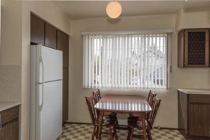 extraimage-472346 at 7935 Hudson Street, Marpole, Vancouver West