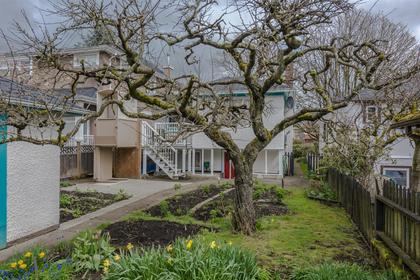 extraimage-472347 at 7935 Hudson Street, Marpole, Vancouver West