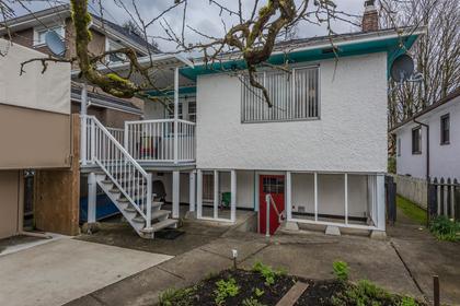extraimage-472348 at 7935 Hudson Street, Marpole, Vancouver West
